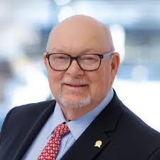 I'm happy to share that I'm starting a new position at Shannon Lee Beatty  LLP. Looking forward to rejoining two of my former colleagues, RJ Shannon  and Kyung Lee.