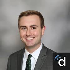 Dr. Alison Hollis, MD