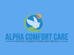 Our patients are our neighbors. Alpha Comfort Care Inc Atlanta Ga Carelistings