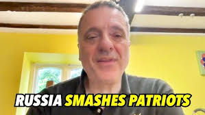 Trails in the Sky 3 PC 59