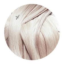 Wella Colour Charm Toner T18 Lightest Ash Blonde