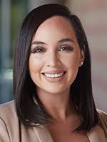 PAC : Current Students : Advising Centers