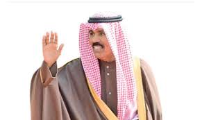 أول الأساسي ثاني الأساسي ثالث الأساسي رابع الأساسي خامس الأساسي سادس الأساسي سابع الأساسي ثامن الأساسي تاسع الأساسي عاشر الأساسي حادي عشر العلمي حادي عشر. ÙÙŠØµÙ„ ÙÙ‡Ø¯ Ø§Ù„Ø´Ø§ÙŠØ¹ F Alshaya Twitter