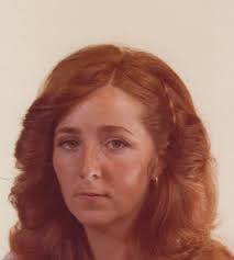 Dianne Patricia Scully Obituary