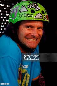 150 Kevin Staab Stock Photos, High-Res Pictures, and Images