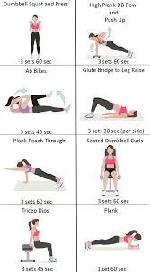 We did not find results for: How To Increase My Breast Size Naturally Quora