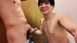 【Boys Love Kiss】HARU × Mukai Riku -VOL.6 7