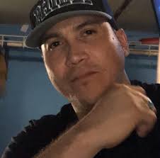 G. Avenue Productions