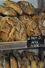 Terroirs d'Avenir Archives