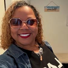 106 years young and still shining —✨ Happy Birthday belatedly to the  remarkable Mrs. Hazel Bullock, Class of 1941! 🎉🎉🎉 Join us in a serenade  of well wishes for our extraordinary alumna!