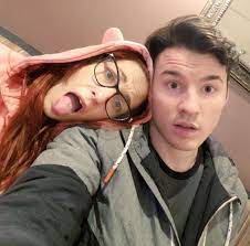 Mike bailey is now following corine pagny. Mike Bailey ãƒžã‚¤ã‚¯ ãƒ™ã‚¤ãƒªãƒ¼ On Twitter Tfymw When You Ve Been Traveling 20 Hours On 3 Countries And You Re More Delayed So Maybe You Just Live At The Airport Now Https T Co Rlkxlraobd