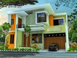 We did not find results for: 60 Desain Rumah Minimalis Jendela Sudut Desain Rumah Minimalis Terbaru