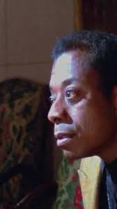 "The world is truly held together by the love and passion of a very few  people."