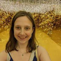 Space Junk (Space Junk, #1) by Andrew Bixler