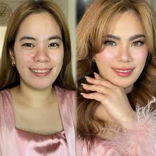 Louis Phillip Kee Salon Makati (@louisphillipkeesalon) • Instagram photos  and videos