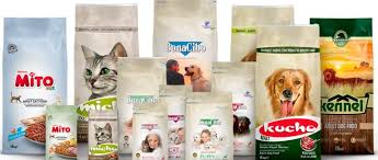 Jones natural chews⁠ ⁠ tender taffy soft chick. Online Pet Food Industry Is Booming In Qatar Today We Meet The Man And The Company At The Forefront Of This Transition Cashing It In