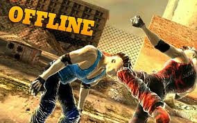 Jika kita berbicara mengenai game, beberapa permainan spiderman adalah trending topic saat ini. Game Petualangan Android Offline Mod Apk Game Menembak Offline Terbaik Game Petualangan For Android Apk Download
