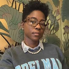 Evan Seymour (@evan_renise) • Instagram photos and videos