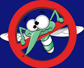 Bug blasters inc provides pest control for interior and exterior locations across new jersey and our exterminators provide wonderful customer service. Bug Busters Pest Control Bug Busters Pest Control