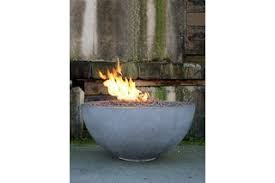 How To Make A Gel Table Top Fire Bowl Ehow Garden Fire Pit Backyard Fire Fire Pit Backyard
