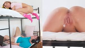 Search Results for “dripping wet pussy” – Naked Girls