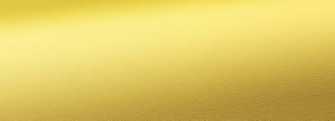 Get 300+ freebies in your inbox! Matte Background Golden Scrub Poster Background Image For Free Download