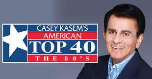 Oklahoma City KJYO FM 1989 program notes