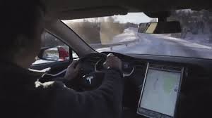 The best gifs are on giphy. Tesla Gifs Primo Gif Latest Animated Gifs