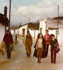 Ξέρω πως είχε χιούμορ και η τασούλα… To Glyko Antio Sthn Tasoyla Lazopoyloy Apo Toys Symfoithtes Ths Sto Dp8 In Komotini News Eidhseografikh Istoselida Ths Komothnhs Rodophs 8rakhs