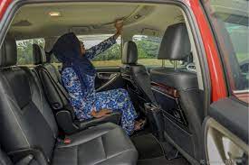 Check spelling or type a new query. Tips Ringkas Untuk Membeli Kereta Keluarga Careta