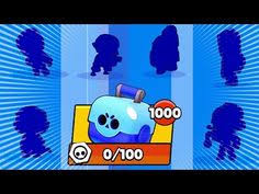 Hg exchange, a new security token platform launched by zilliqa and maicoin, aspires to tokenize. 8 Generation Ideas Free Gems Brawl Game Gem