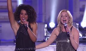 Subscribe for more idols global ▶︎ bit.ly/idolsglobal_yt top 5 best singing duets on american idol season 15! Kellie Pickler Duets With American Idol Contestants Sounds Like Nashville