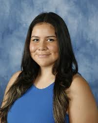 Debbie Simonton's Instagram, Twitter & Facebook