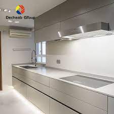 2020 academic support programme scp pmb. China Ready Made Kitchen Cabinets Ready Made Kitchen Cabinets Manufacturers Suppliers Price Made In China Com
