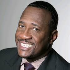 Eric Clark--Emails and Phone Numbers