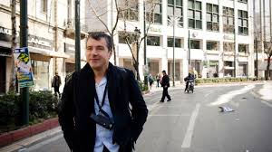 Jun 17, 2021 · 6 θεοδωρακησ σταυροσ chiesi 7 καλομοιρησ γεωργιοσ φαιδων takeda 8 κατσικασ μαριοσ faran 9 κοσμιδησ. H Fwtografia Toy Stayroy 8eodwrakh Me Thn Oikogeneia Papandreoy