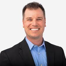 David Kratz's Instagram, Twitter & Facebook