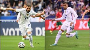 Alemania se llevó de amsterdam un resultado doloroso que deja en entredicho a su entrenador, joachim low. Um4xtwmjvnk9 M