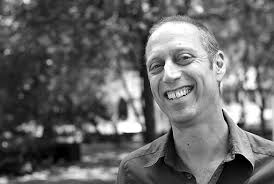 How David Lebovitz Went from the Chez Panisse Pastry Kitchen to Being a  World-Famous Food Blogger