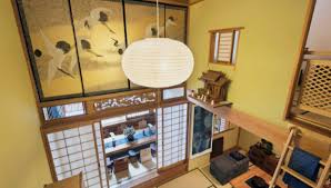 Otaku anime anime guys japanese mansion anime places dream mansion japanese film computer animation anime scenery guys and girls. Traditional Japanese Houses In The Us Homes Com