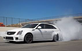 Pin On Red Hot Man Wagons