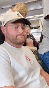 [AD] THE ONLY THING YOU NEED ON YOUR NEXT FLIGHT @corsair