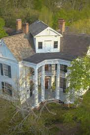 Posts about abandoned mississippi written by elmalvaney, thomas rosell, w. Pin On Skin Care Routine