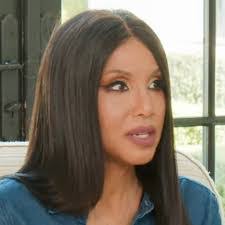 Cedric Braxton's Instagram, Twitter & Facebook