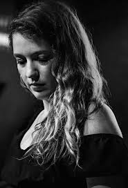 Live Review: Hayley Fahey @ Pearl Street Warehouse