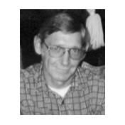 Search Steven Huggins Obituaries and Funeral Services