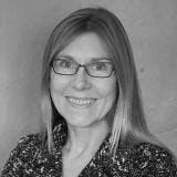 Nubian Markets: Bringing Healthy Food and Community to Roxbury