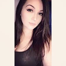 Jessica Heaps (@jessicasaysso)