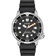 About 9 years ago, orient released an xl version of the mako, in a. Amazon Com Orient Men S Mako Xl Japanese Automatic Stainless Steel Diving Watch Color Silver Toned Model Fem75001bw Watches