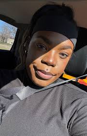 Hi from masea Arizona and thank you for allowing me to be part of the group 